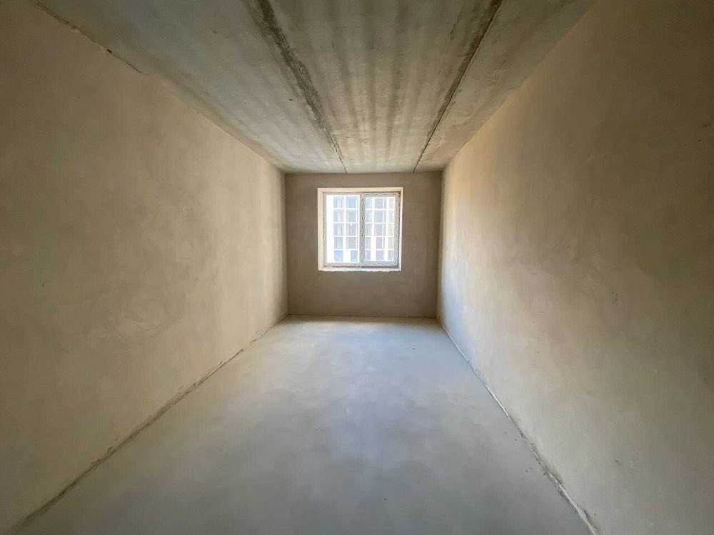 Продам 2квартиру 61м2 з газовим опаленням ЖК Атмосфера! Вишневе! Без% Вишневе - зображення 7