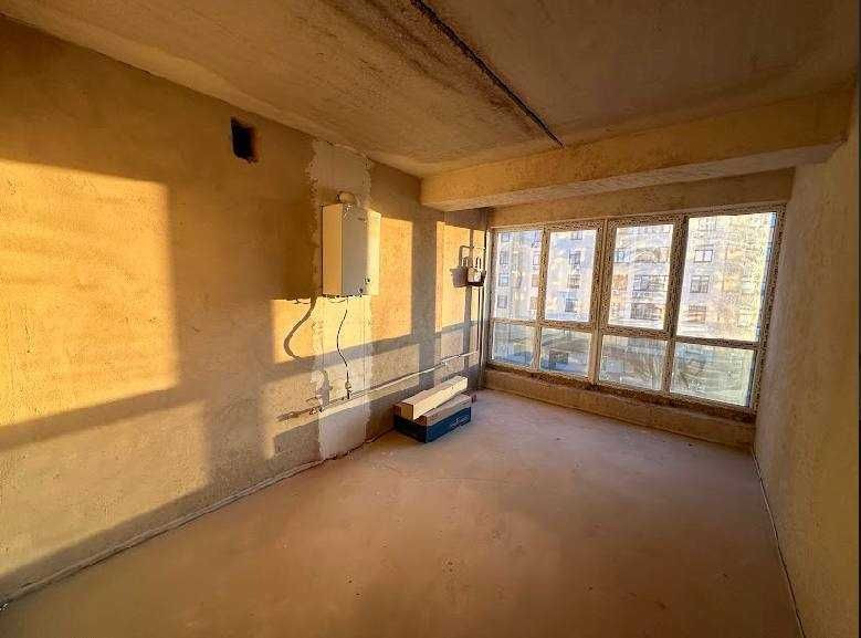 Продам 2квартиру 61м2 з газовим опаленням ЖК Атмосфера! Вишневе! Без% Вишневе - зображення 5