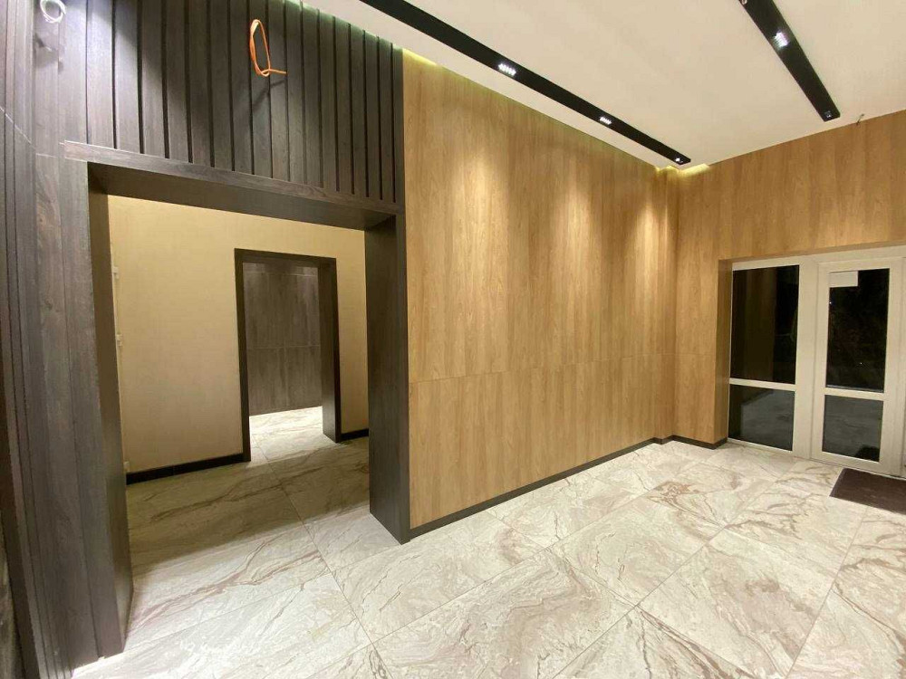 Продам 2квартиру 61м2 з газовим опаленням ЖК Атмосфера! Вишневе! Без% Вишневе - зображення 2