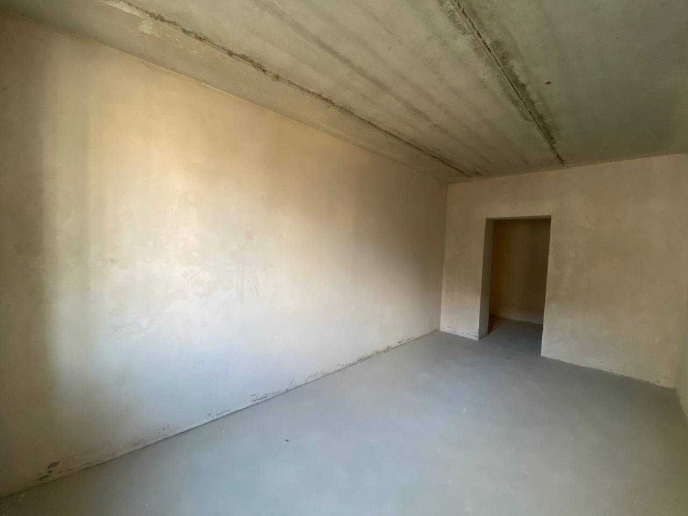 Продам 2квартиру 61м2 з газовим опаленням ЖК Атмосфера! Вишневе! Без% Вишневе - зображення 8