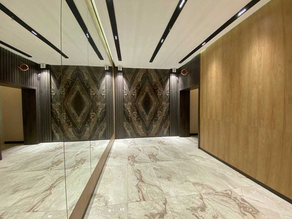 Продам 2квартиру 61м2 з газовим опаленням ЖК Атмосфера! Вишневе! Без% Вишневе - зображення 1