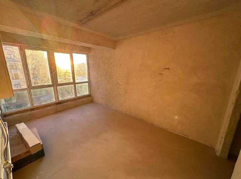 Продам 2квартиру 61м2 з газовим опаленням ЖК Атмосфера! Вишневе! Без% Вишневе - зображення 6