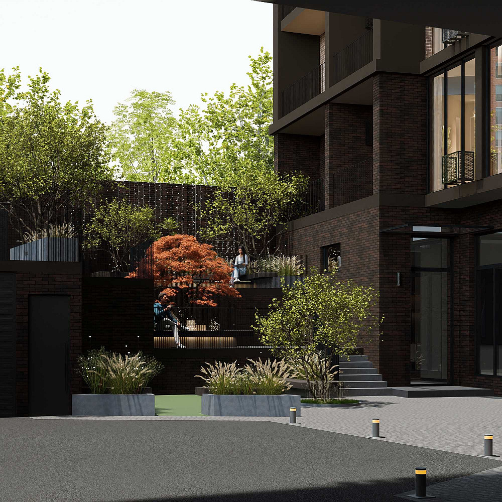 Студия в новом доме на улКосвенной. 1 взнос 1000у.е. Суперпредложение! Одеса - зображення 3