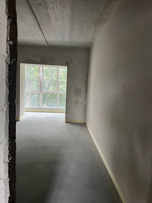 Терміново 2к квартира в ЖК на здачі по акційній ціні(1) Ивано-Франковск - изображение 6