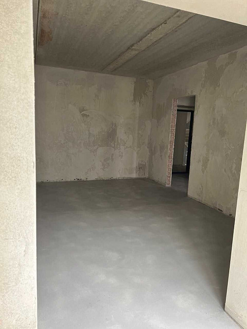 Терміново 2к квартира в ЖК на здачі по акційній ціні(1) Ивано-Франковск - изображение 5