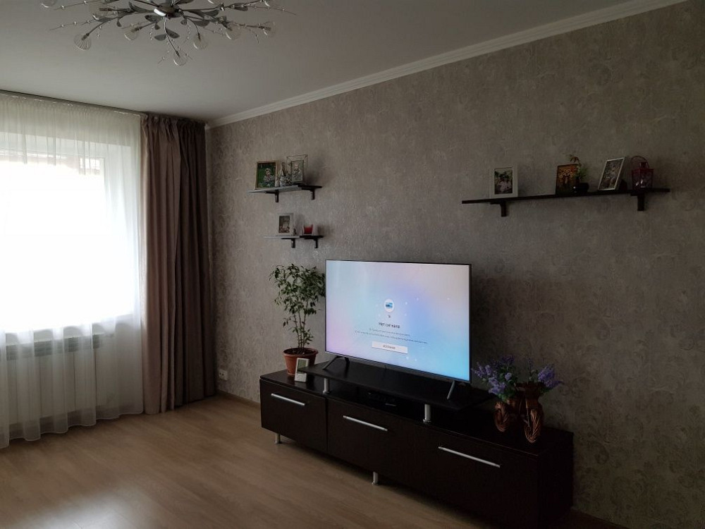 Трикімнатна квартира Херсон - изображение 3