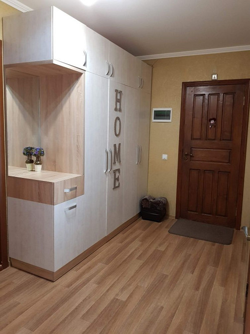 Трикімнатна квартира Херсон - изображение 4