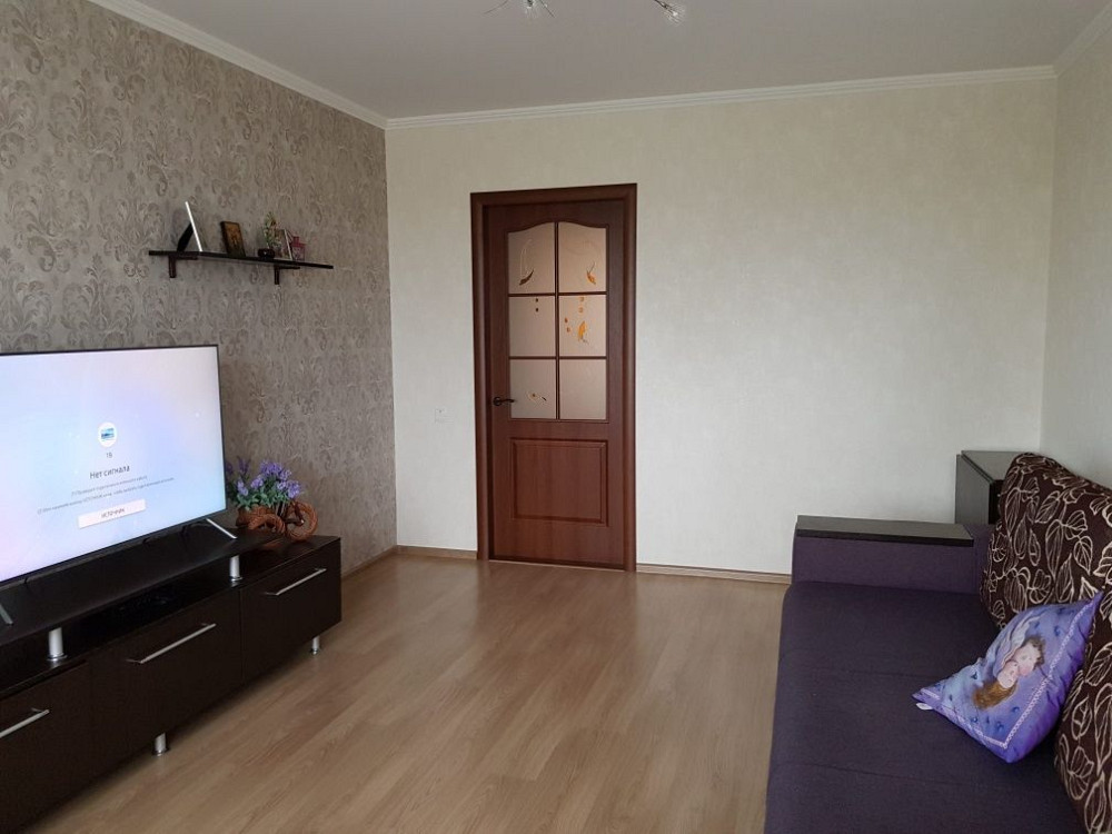 Трикімнатна квартира Херсон - изображение 1