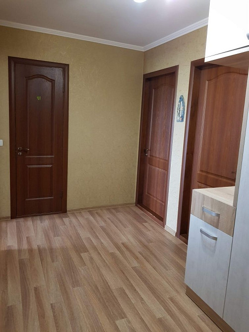 Трикімнатна квартира Херсон - изображение 5