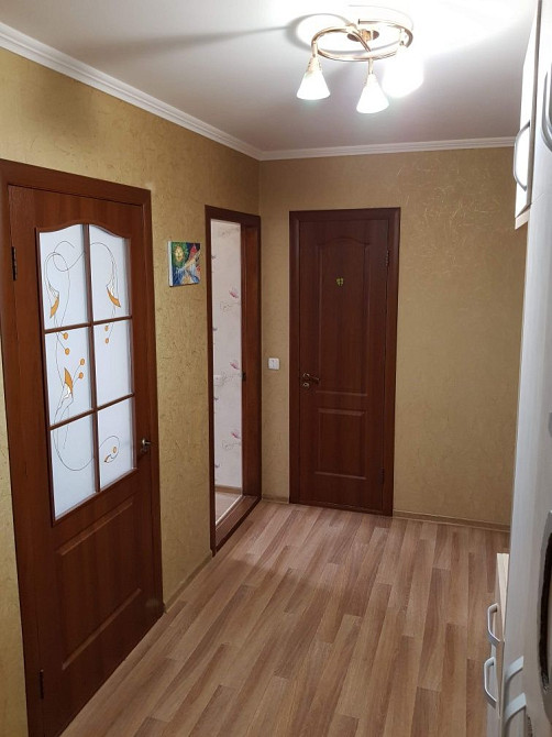 Трикімнатна квартира Херсон - изображение 7