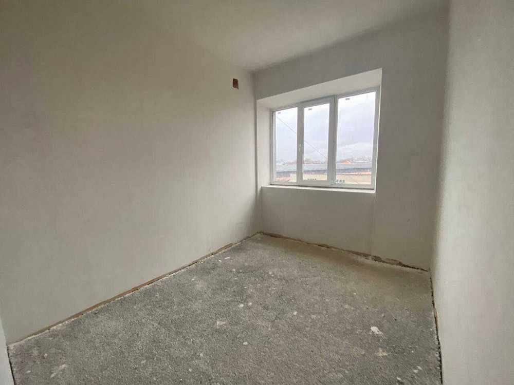 Продається  1 кім. квартира  акційна Вартість  ,Вул.Галицька Івано-Франківськ - зображення 7