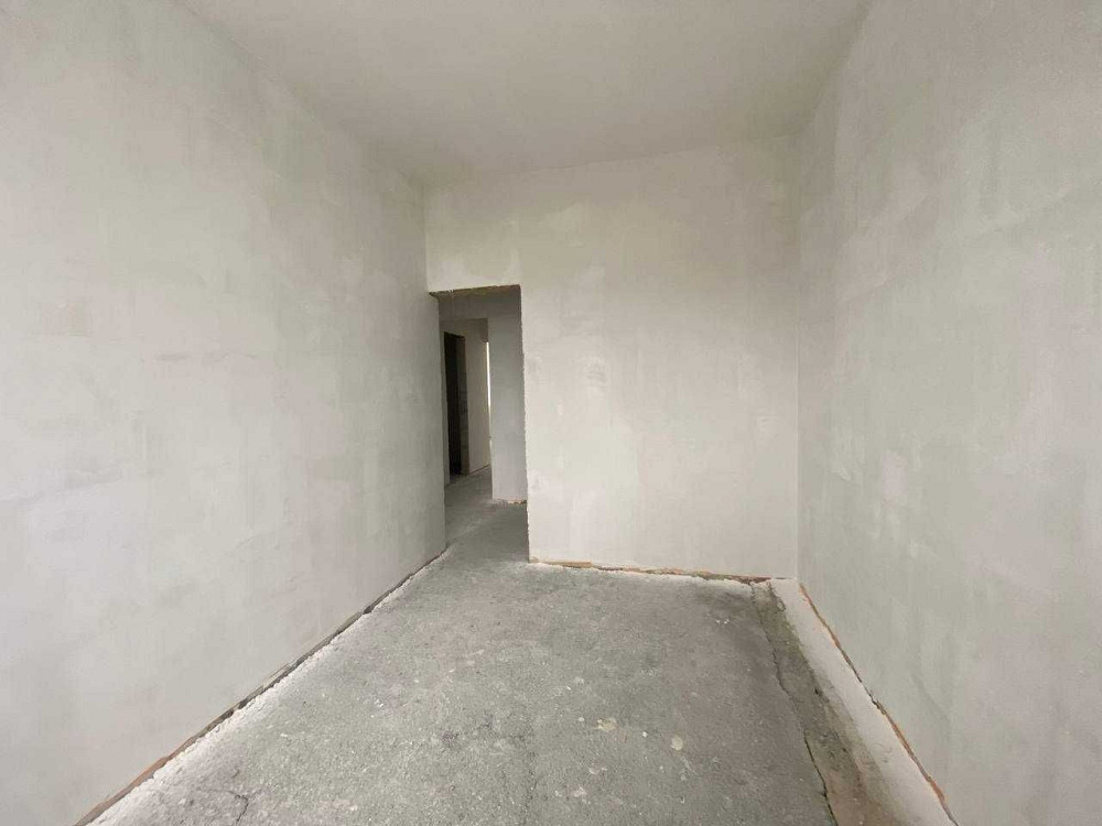 Продається  1 кім. квартира  акційна Вартість  ,Вул.Галицька Івано-Франківськ - зображення 6