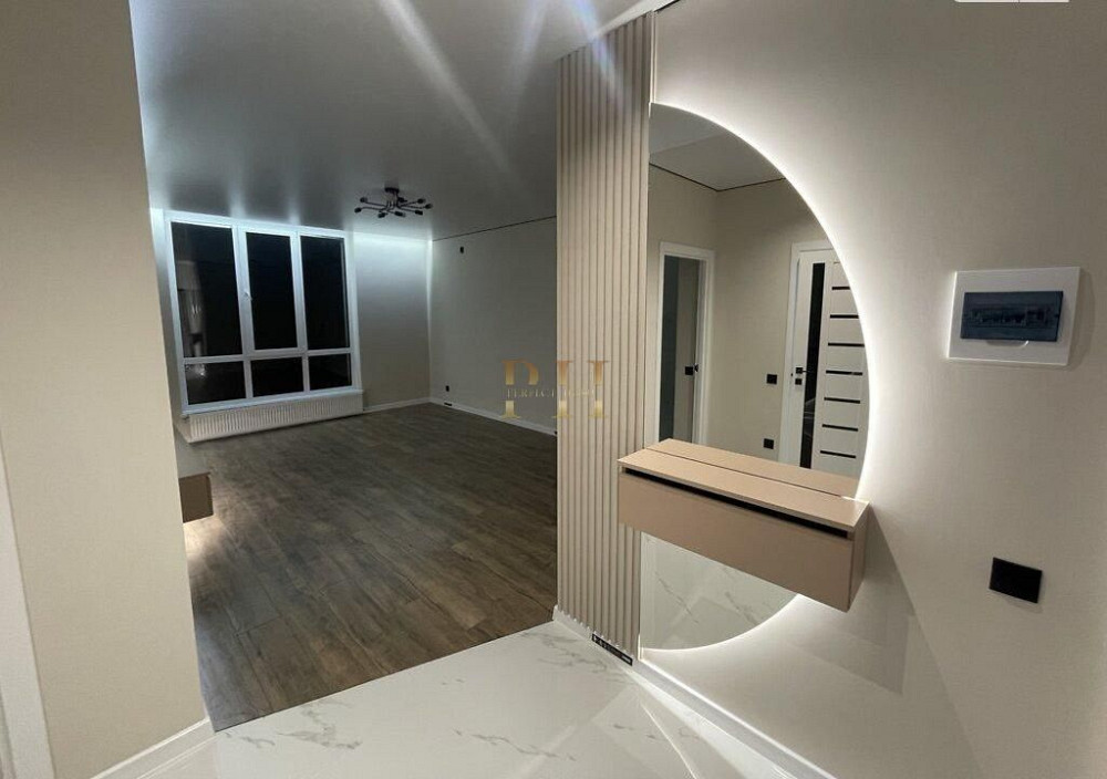 Продаж 1к квартири на вул.Микулинецька Тернополь - изображение 3