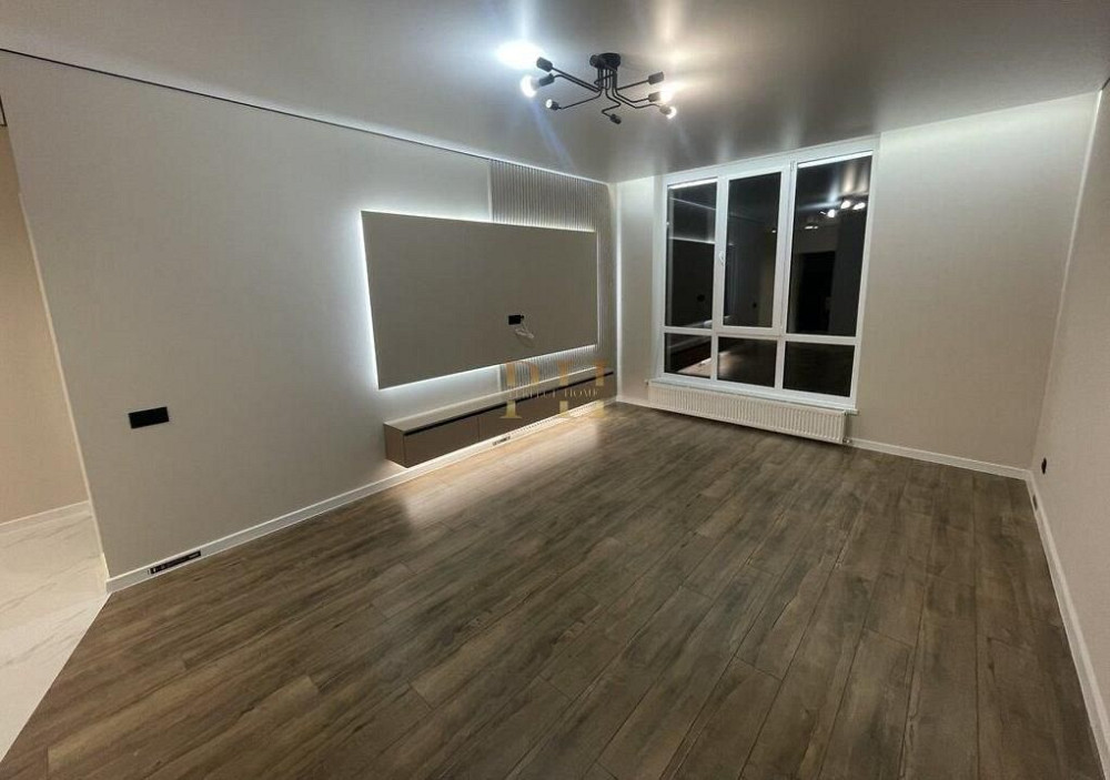 Продаж 1к квартири на вул.Микулинецька Тернополь - изображение 6