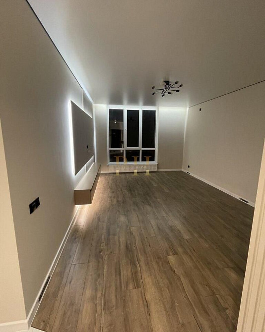 Продаж 1к квартири на вул.Микулинецька Тернополь - изображение 5