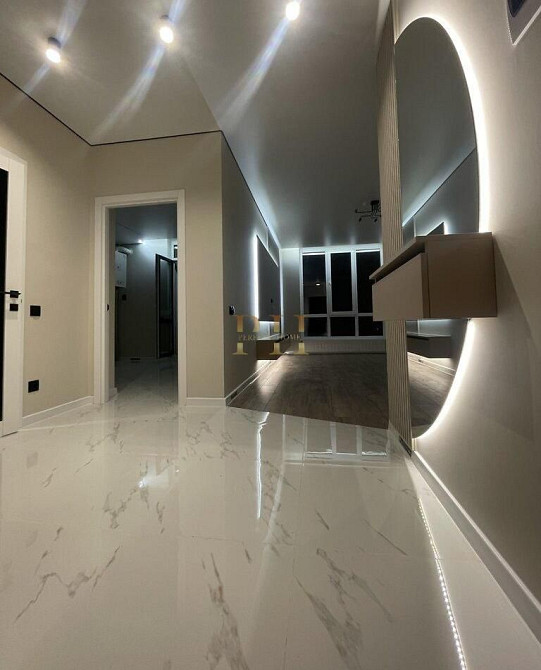 Продаж 1к квартири на вул.Микулинецька Тернополь - изображение 2