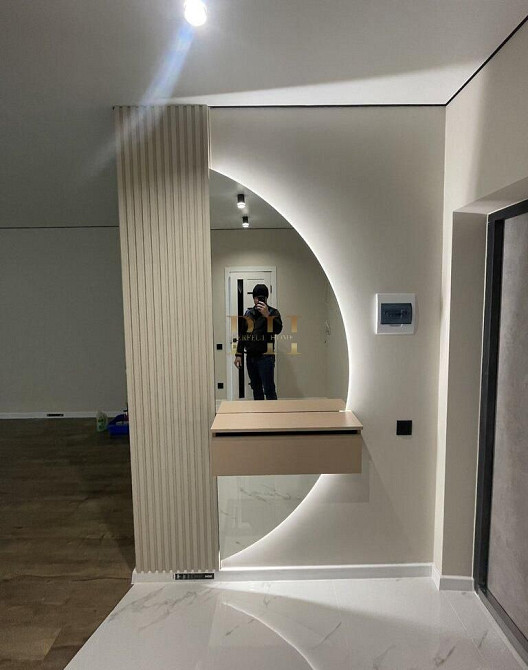 Продаж 1к квартири на вул.Микулинецька Тернополь - изображение 4