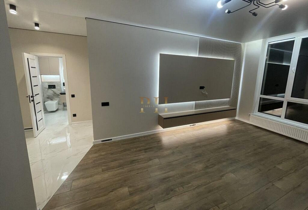 Продаж 1к квартири на вул.Микулинецька Тернополь - изображение 7