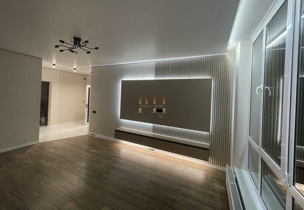 Продаж 1к квартири на вул.Микулинецька Тернополь - изображение 8