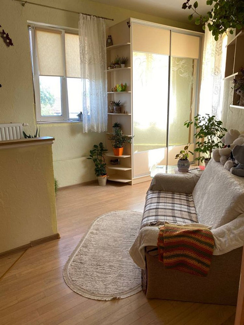 Продається 1 кімнатна 2 рівнева квартира Ровно - изображение 3