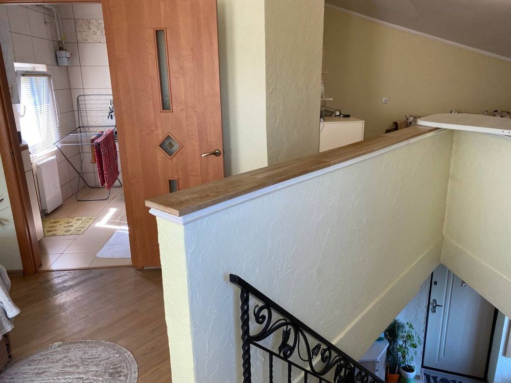 Продається 1 кімнатна 2 рівнева квартира Ровно - изображение 2