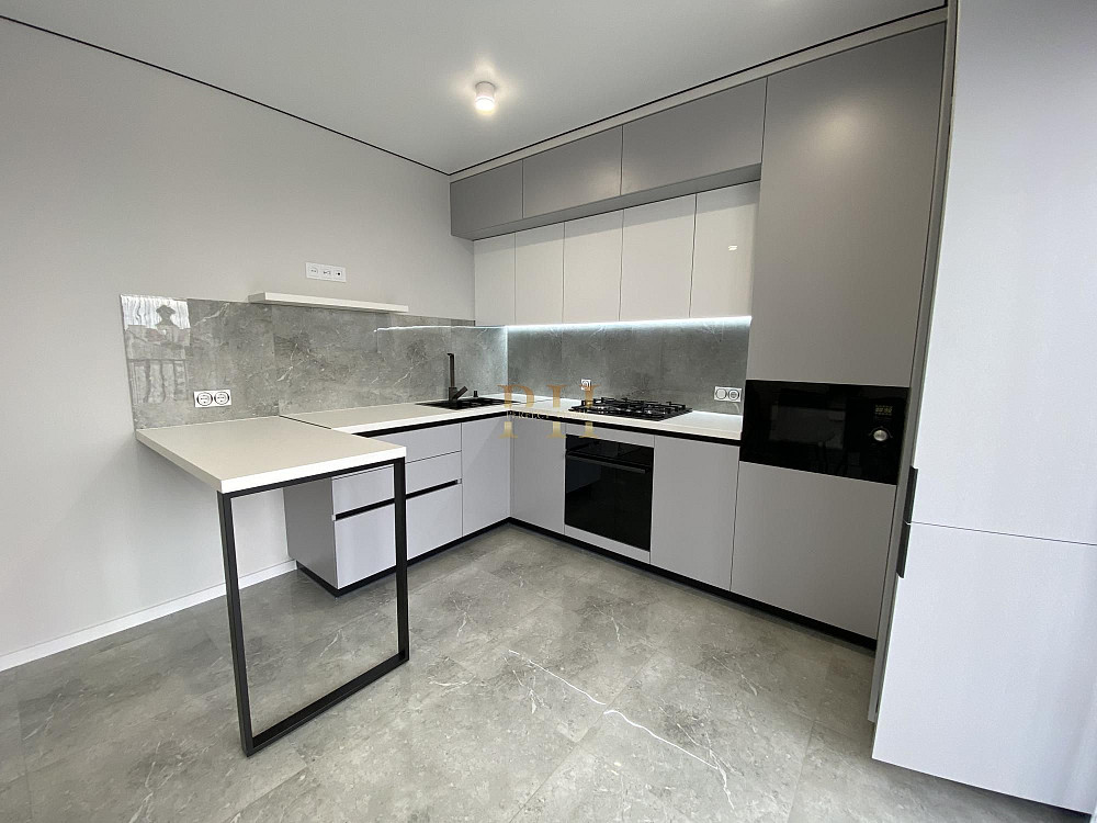 Продаж квартири на вул.Тарнавського Тернополь - изображение 1