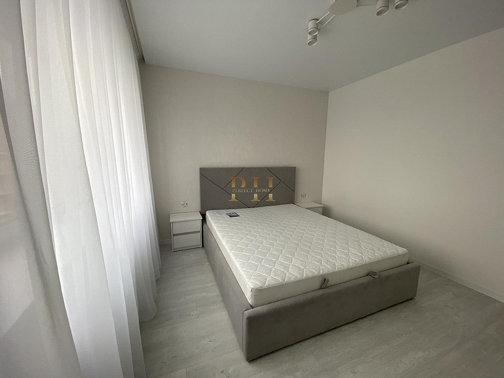 Продаж квартири на вул.Тарнавського Тернополь - изображение 5