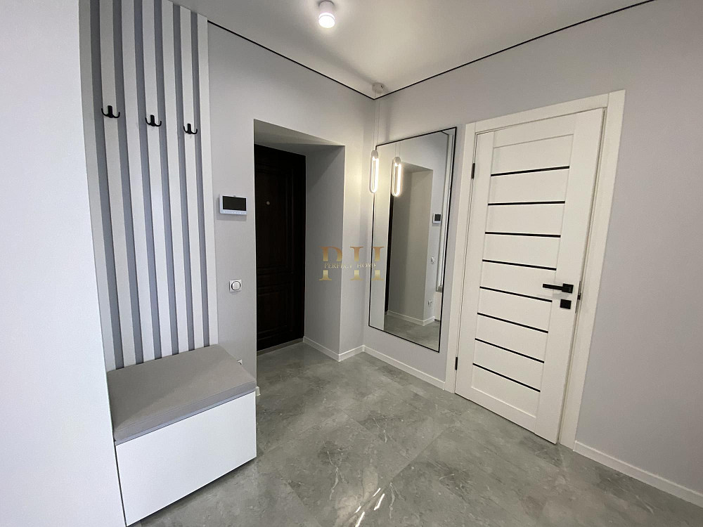 Продаж квартири на вул.Тарнавського Тернополь - изображение 3