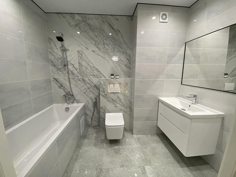 Продаж квартири на вул.Тарнавського Тернополь - изображение 8