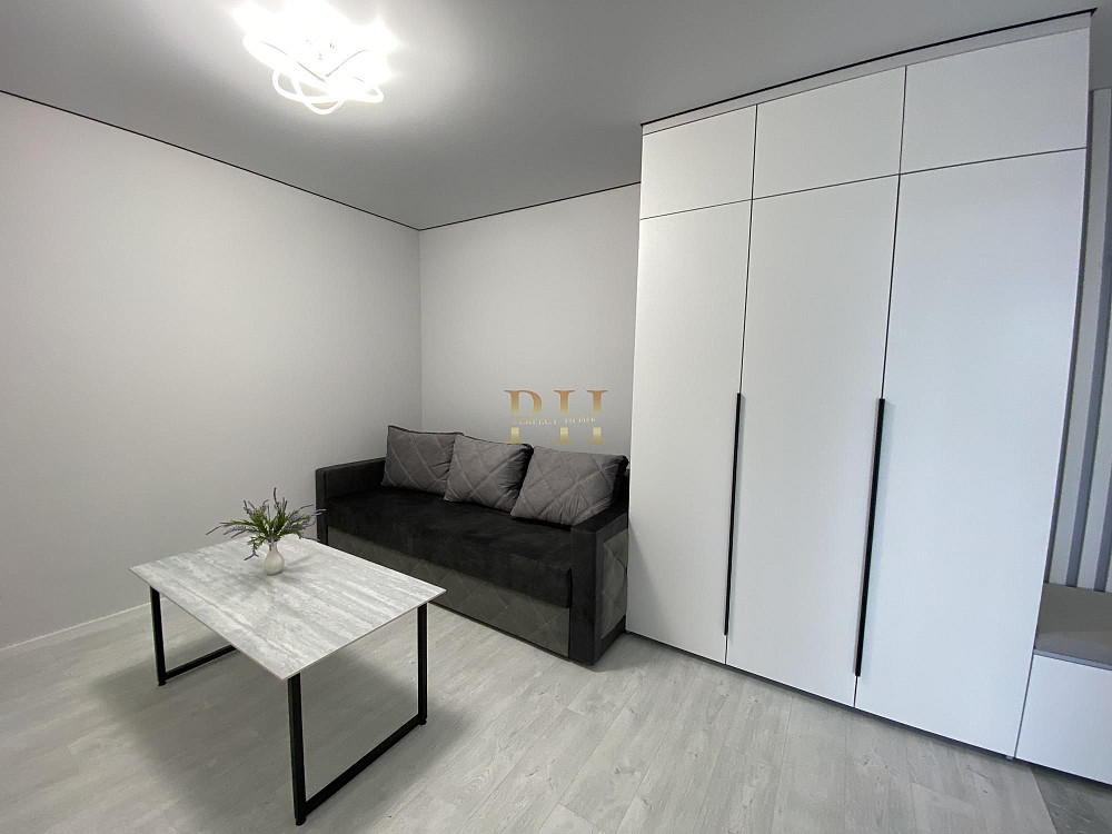 Продаж квартири на вул.Тарнавського Тернополь - изображение 2