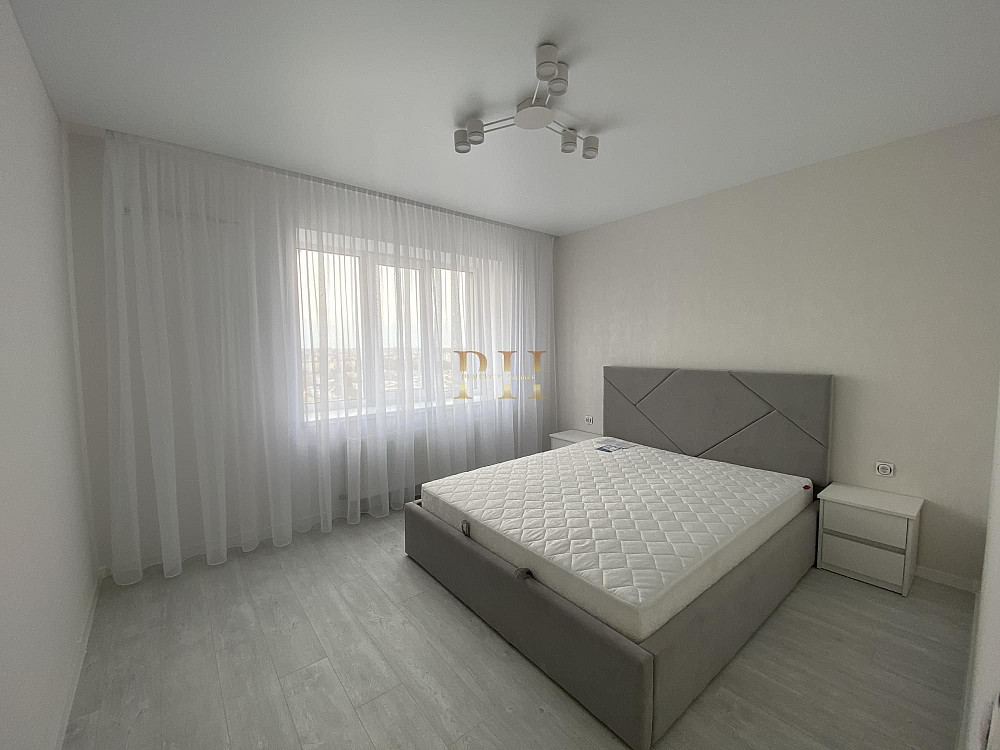 Продаж квартири на вул.Тарнавського Тернополь - изображение 4