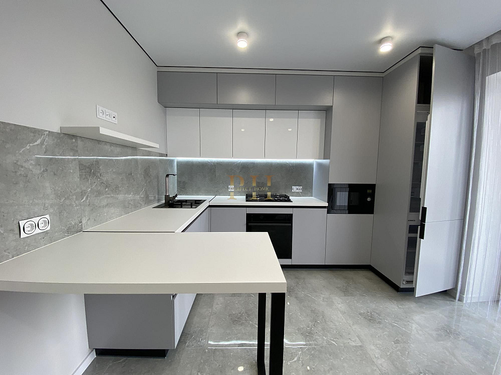 Продаж квартири на вул.Тарнавського Тернополь - изображение 6