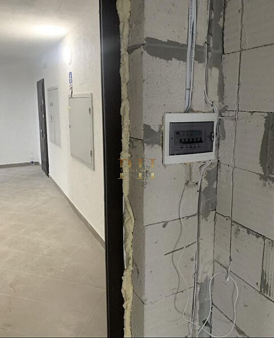 Продаж 2к квартири по вул.Чернівецькій Тернополь - изображение 4