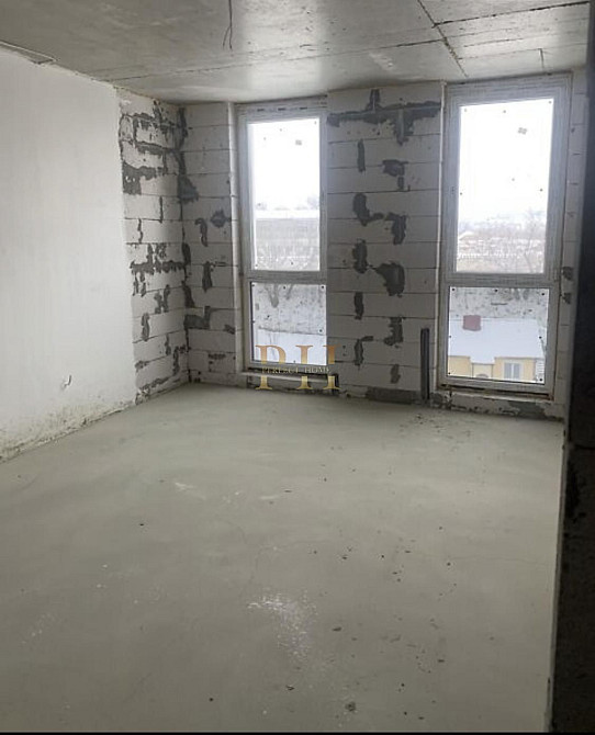 Продаж 2к квартири по вул.Чернівецькій Тернополь - изображение 5