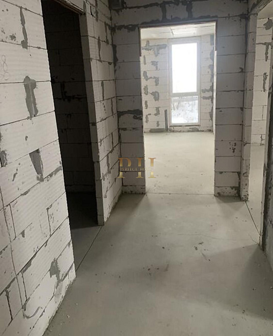 Продаж 2к квартири по вул.Чернівецькій Тернополь - изображение 2