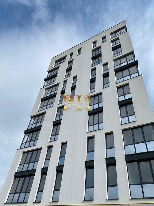 Продаж 2к квартири по вул.Чернівецькій Тернополь - изображение 8