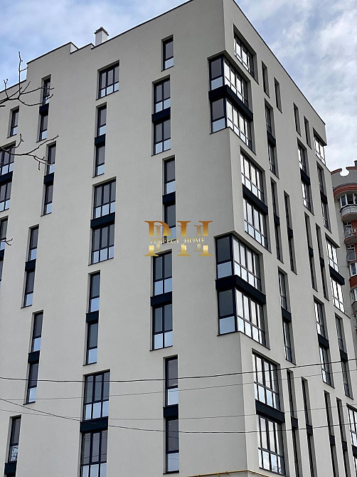 Продаж 2к квартири по вул.Чернівецькій Тернополь - изображение 7