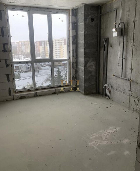 Продаж 2к квартири по вул.Чернівецькій Тернополь - изображение 6