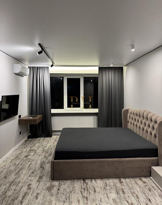 Продаж 1к квартири на вул.Галицькій Тернополь - изображение 4