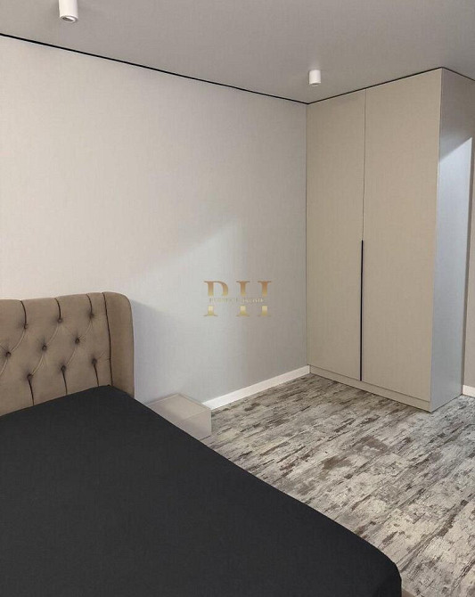 Продаж 1к квартири на вул.Галицькій Тернополь - изображение 3