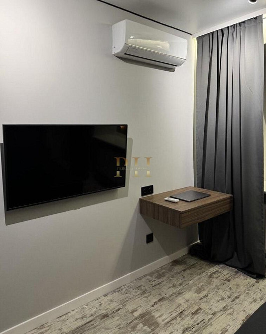 Продаж 1к квартири на вул.Галицькій Тернополь - изображение 8