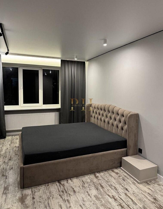 Продаж 1к квартири на вул.Галицькій Тернополь - изображение 2