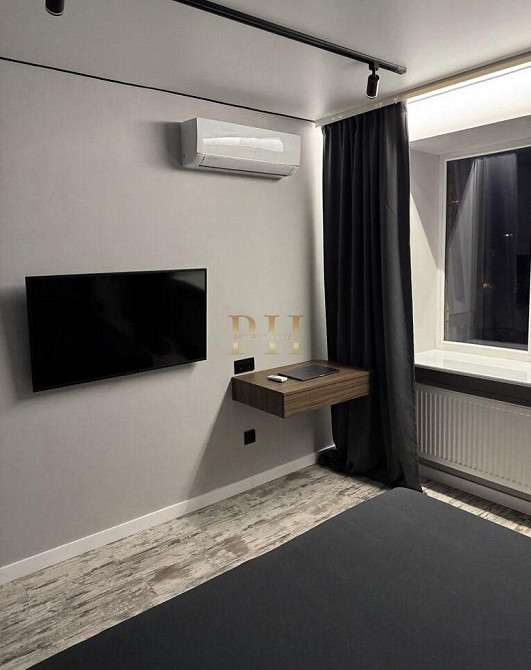 Продаж 1к квартири на вул.Галицькій Тернополь - изображение 5