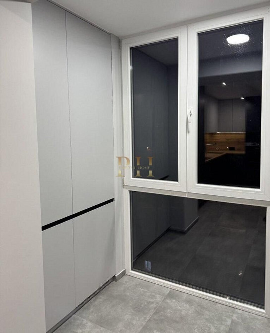 Продаж 1к квартири на вул.Галицькій Тернополь - изображение 7