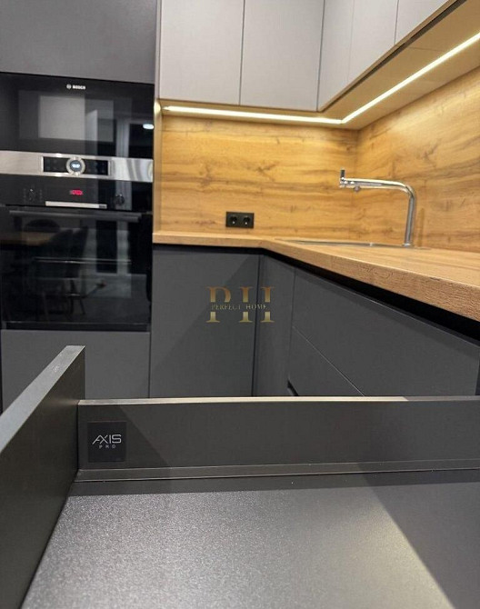 Продаж 1к квартири на вул.Галицькій Тернополь - изображение 6