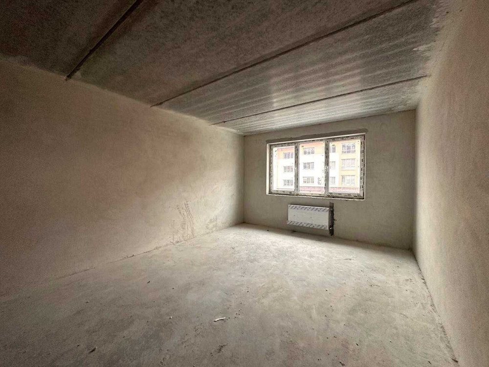 Продаж 2 кімнатної квартири ЖК ДанБуд Сокольники - изображение 4