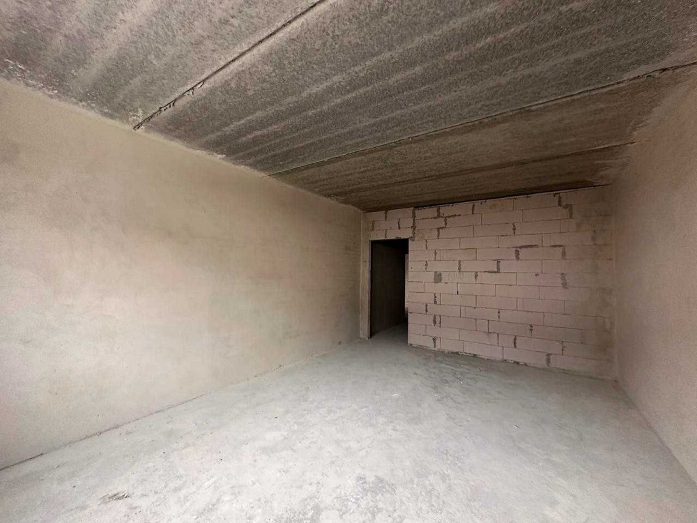 Продаж 2 кімнатної квартири ЖК ДанБуд Сокольники - изображение 3