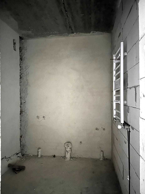 Продаж 2 кімнатної квартири ЖК ДанБуд Сокольники - изображение 6