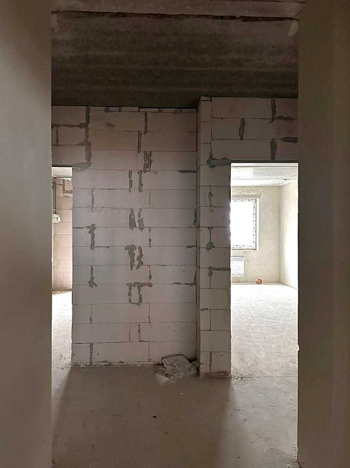 Продаж 2 кімнатної квартири ЖК ДанБуд Сокольники - изображение 7