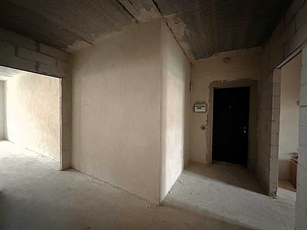 Продаж 2 кімнатної квартири ЖК ДанБуд Сокольники - изображение 2